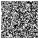 QR code with William Klostermann contacts