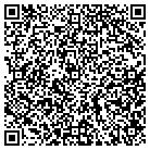 QR code with Interactive Entrmt Holdings contacts