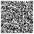 QR code with Sequels Quality Resale contacts
