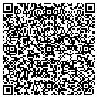 QR code with Schmitts Collision Crafters contacts