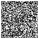 QR code with Julius Henke & Sons contacts