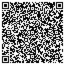 QR code with Star Nails 1 contacts