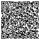 QR code with Cingular Wireless contacts