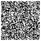 QR code with Ulysses S Grant School contacts