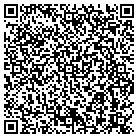 QR code with GE Commercial Finance contacts