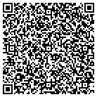 QR code with Burns Leon & Sons Printing contacts