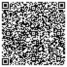 QR code with Steve-Lin Optical Lab Inc contacts