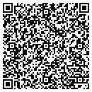 QR code with Joel H Davidson contacts