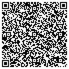 QR code with Greater West Central Public contacts