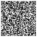 QR code with Utility Building contacts