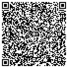 QR code with Club 390 Adult Cabaret & Rest contacts