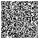QR code with Roberts Farm contacts