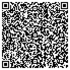 QR code with Parikh & Abbasi MD SC contacts