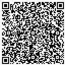 QR code with I C S Advantage LLC contacts
