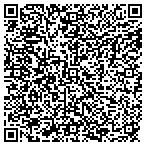 QR code with Brefeld Physical Therapy Service contacts