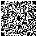 QR code with BNSF Railway Co contacts