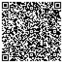 QR code with El Sombrrito Mxcan Rest Lounge contacts