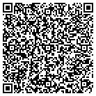 QR code with Open Solutions Imaging Systems contacts