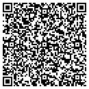 QR code with Rosebud of Naperville contacts