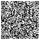QR code with Pizza's By Marchelloni contacts