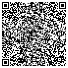 QR code with Decauter Macon Fair Assn contacts