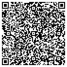 QR code with Rehm Auto Body & Paint Shop contacts