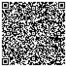 QR code with Davis Process Service LLC contacts