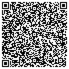 QR code with Center For Natal Service contacts