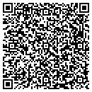 QR code with Timothy J Duez DDS contacts