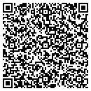 QR code with Mountain Peddlers contacts