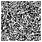 QR code with Mark R Koprowski & Co Inc contacts