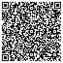 QR code with Max Carpenter contacts
