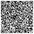 QR code with Pellettieri Vincent J DDS contacts