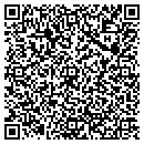 QR code with R T C Inc contacts
