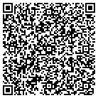 QR code with Aacoa Affordable Advg Co contacts
