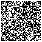 QR code with Kankakee County Extension Univ contacts