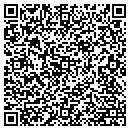 QR code with KWIK Konnection contacts