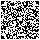 QR code with Small Business Development Center contacts