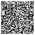 QR code with Wdml contacts