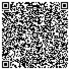 QR code with Aaron-Lakins Home Decorators contacts