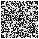 QR code with Hyper-It Corporation contacts