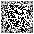 QR code with M Ramez Salem MD & Assoc SC contacts