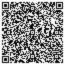 QR code with Bob's Service Center contacts