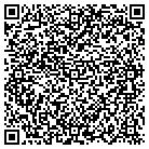 QR code with World Travel Meeting & Incntv contacts