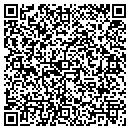 QR code with Dakota's Bar & Grill contacts