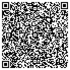 QR code with Xerox Business Service contacts
