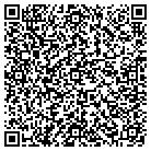 QR code with AMSCO Consulting Engineers contacts