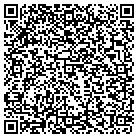 QR code with Roaming Intelligence contacts