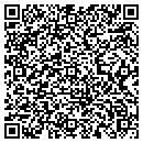QR code with Eagle 99 Plus contacts