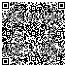 QR code with Cook County Farm Bureau contacts